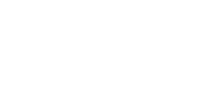 echo – маркетинг, разработка, ивенты